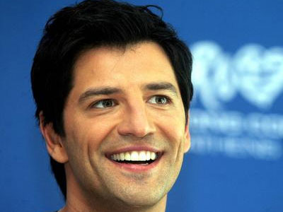 Επίσκεψη Ρουβά στην Ελληνική Κοινότητα Βρυξελλών