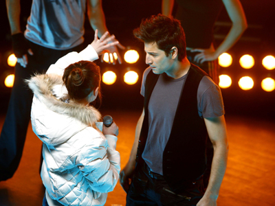 Σ. Ρουβάς: «Νομίζω ότι μπορώ να ανοίξω παιδικό σταθμό»