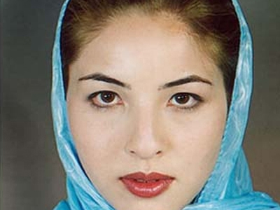 Σταμάτησε την απεργία πείνας η Ροξάνα Σαμπέρι