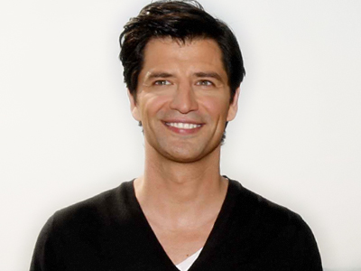 ΤΑ ΝΕΑ ΤΟΥ ΜΠΙ-ΚΟΥ-ΤΙ