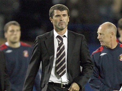 Στην Ίπσουιτς ο Ρόι Κιν