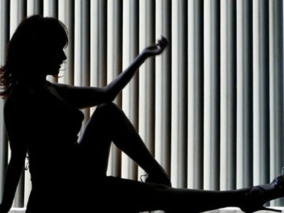 «Ροζ» συλλήψεις στην Καλαμπάκα