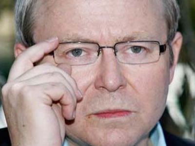 Οικονομικό σκάνδαλο “made in Australia”