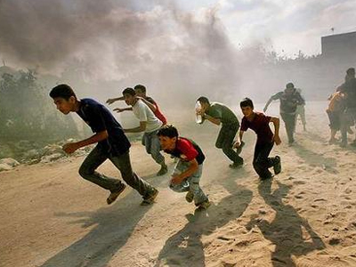 Εκεχειρία ζήτησαν από την πρώτη στιγμή πολλοί ξένοι ηγέτες