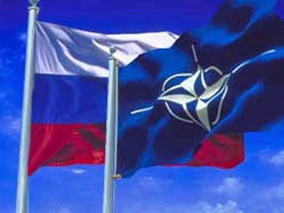 Η Ρωσική «αρκούδα» δείχνει τα δόντια της