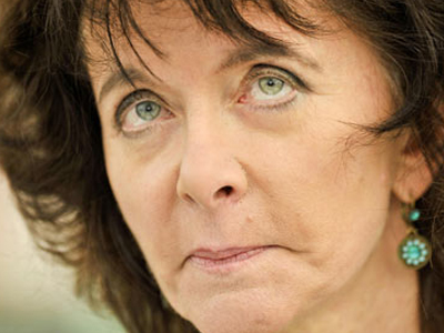 Καθηγήτρια της Οξφόρδης παραιτήθηκε… από τύψεις