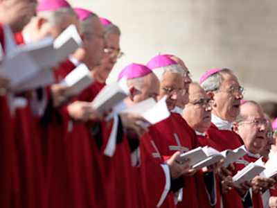 Καθολικοί: Αποχή από SMS και Internet τη Σαρακοστή