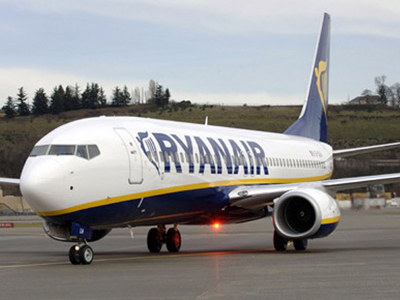 Κινητά σε αεροπλάνα!