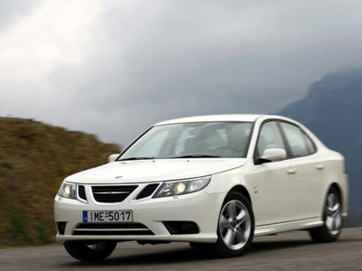 Σουηδοί υπουργοί επισκέφτηκαν τα κεντρικά γραφεία της Saab