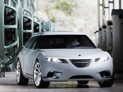 Το πιο εξελιγμένο πρωτότυπο για το 2008