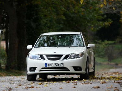 Νέο χρηματοδοτικό πρόγραμμα “Saab Added Value”