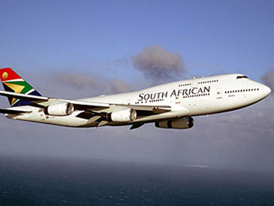 Υπάλληλοι αεροπορικής εταιρείας με κοκαΐνη στις αποσκευές τους