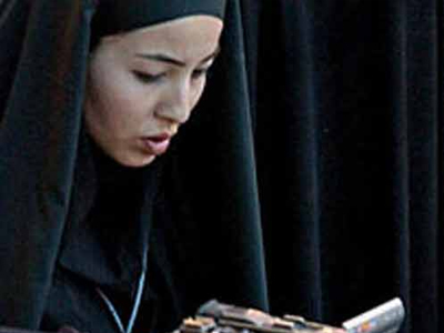 Ανησυχία για την υγεία της Σαμπερί