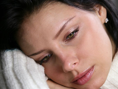 Το φευγιό…