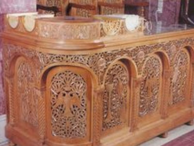 Συνελήφθησαν οι “ποντικοί” του παγκαριού