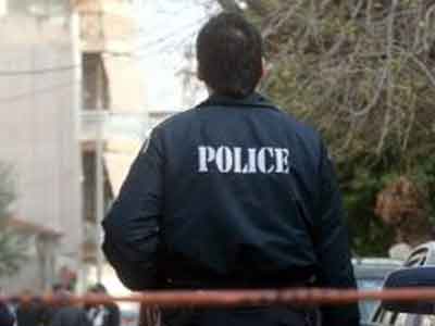 Απαλλάχτηκε για τα… “50 ευρώ”, καταδικάστηκε για το σκίσιμο της κλήσης