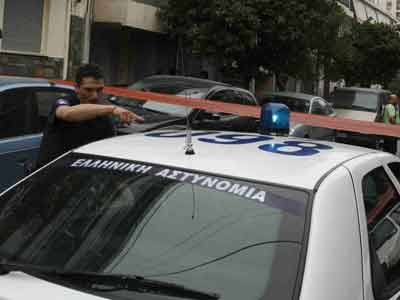 Τον πρόδωσε το παρελθόν του