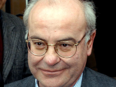 Αλάργα – αλάργα το φιλί