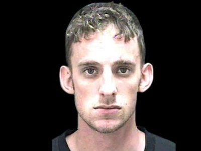 Ισόβια και όχι θανατική ποινή για τον Αμερικανό πρώην στρατιώτη Ισόβια και όχι θανατική ποινή για τον Αμερικανό πρώην στρατιώτη