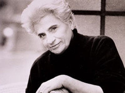 Σε τρεις γυναίκες του πολιτισμού το μετάλλιο του Δήμου της Αθήνας