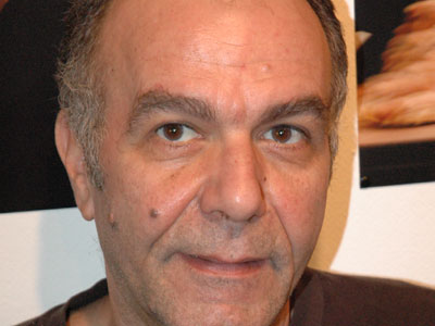 BRIGHTON – GRANADA – ΘΕΣΣΑΛΟΝΙΚΗ