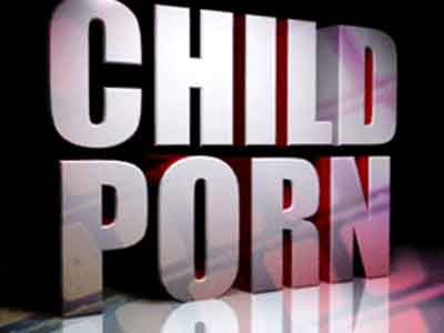 Απολογείται ο επιχειρηματίας για την παιδική πορνογραφία