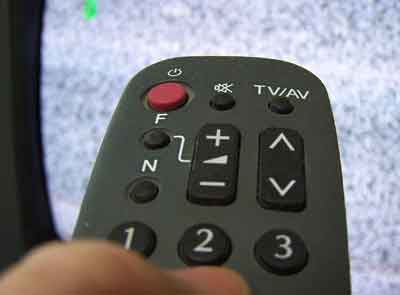 Τα νούμερα της AGB για τo Σάββατο 13 Ιουνίου 2009