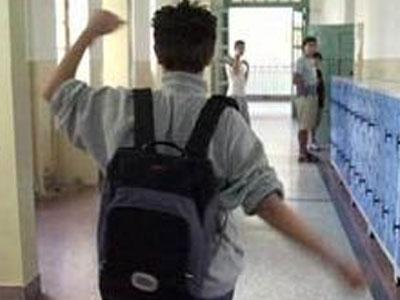 Αυξήσεις φωτιά στα δίδακτρα των ιδιωτικών σχολείων