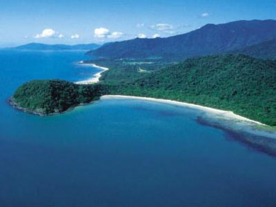 Στην τελική ευθεία η “καλύτερη δουλειά του κόσμου”