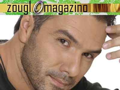 Οριστικό τέλος για τον Γρηγόρη από το πρωινό του Mega