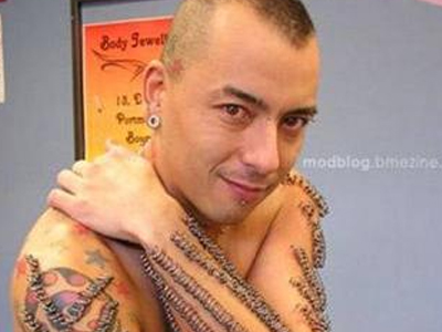 Παιδιά… από σπίτι