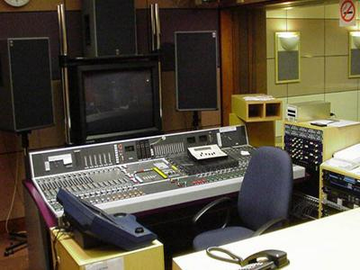 Έκλεισαν παράνομο ραδιοσταθμό στο Κιλκίς