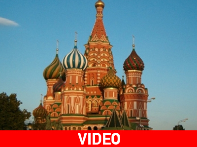 Οι νικητές του πρώτου ημιτελικού