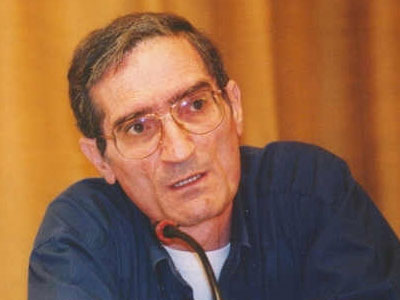 Τριάντα θέσεις για την κάνναβη