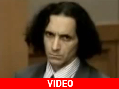 Καταδίκη για 53χρονο που μετέδιδε σκόπιμα τον ιό του AIDS