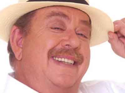 Και ο Μαμαλάκης…