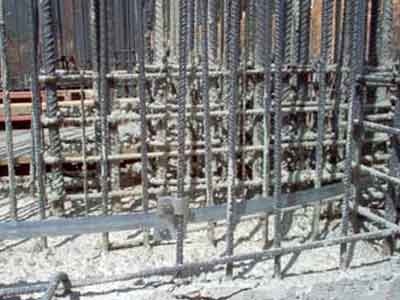 Καταγγελία στη zougla.gr για την αισχροκέρδεια