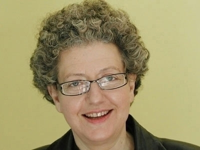 Ποιος φοβάται τα Μ.Μ.Ε.;