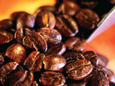 Ανάκληση συσκευής άλεσης καφέ