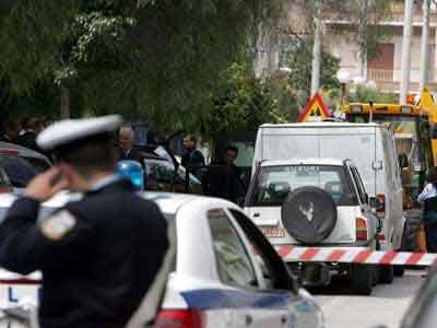 Ο Θεός αγαπά τον κλέφτη, αλλά αγαπά και τον νοικοκύρη!