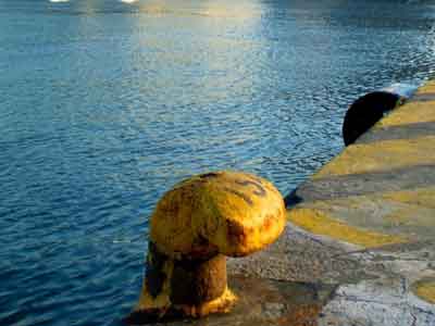 Ταλαιπωρία για τους επιβάτες του “Super Jet” και του “Αλέξανδρος”