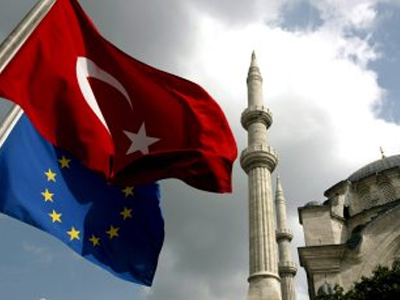 Σοβαρά προβλήματα για την οικονομία της Τουρκίας