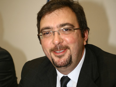 Ο πρόεδρος του ΣΑΕ κοντά στην ομογένεια της Ν. Αφρικής