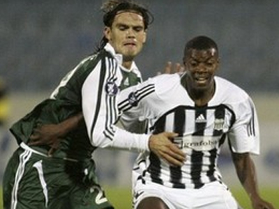 Ανακοίνωσε τον Karim Guede η Ξάνθη