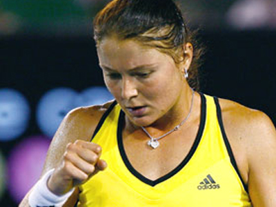 ΗΠΑ εναντίον Ρωσίας στον τελικό του αυστραλιανού Όπεν