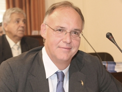 Κοινωνικός Φιλελευθερισμός: Αποκρατικοποιήσεις και Χρηματιστήριο οι ελληνικές λύσεις