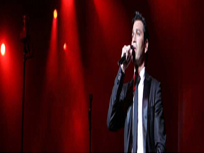 Mario and Friends @ ΠΑΛΛΑΣ