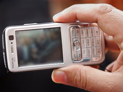 Γίνε ρεπόρτερ της zougla.gr