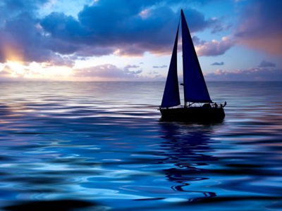 Από σήμερα τα δελτία κοινωνικού τουρισμού