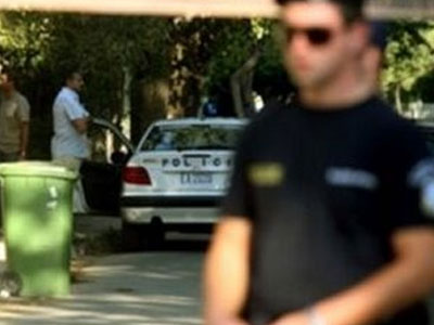 Εξιχνίαση ανθρωποκτονίας 52χρονου ψυχιάτρου στο Ίλιον